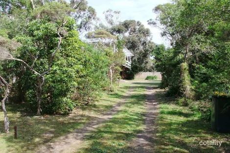 26 Bellavista Rd, Cowes, VIC 3922