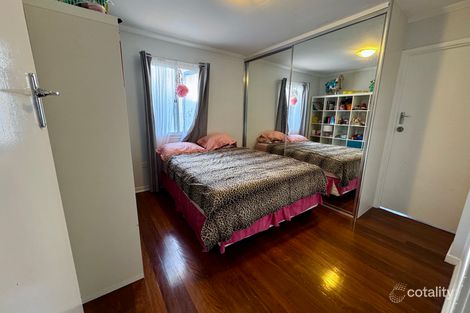 Property photo of 52 Milanion Crescent Carindale QLD 4152