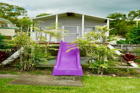 Property photo of 52 Milanion Crescent Carindale QLD 4152
