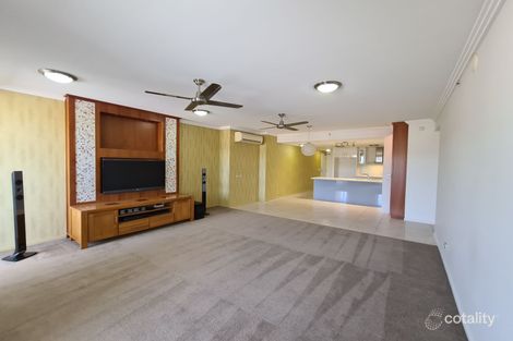 Property photo of 1202/58-62 McLeod Street Cairns City QLD 4870