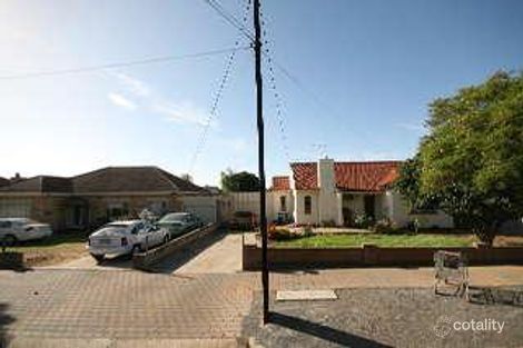 17 Tobruk Ave, St Marys, SA 5042