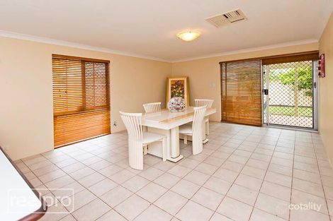 Property photo of 60B Cloister Avenue Manning WA 6152