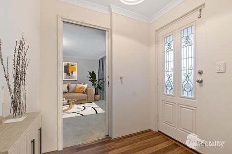 Property photo of 49 Sauvignon Avenue The Vines WA 6069