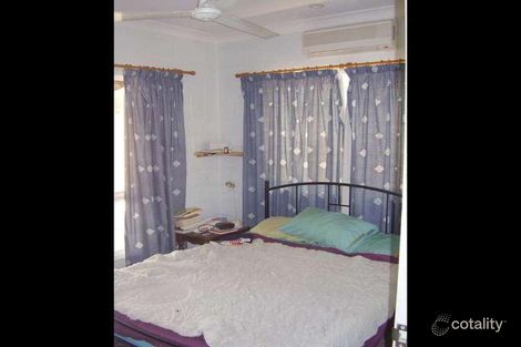 Property photo of 16 Tanami Court Rosebery NT 0832