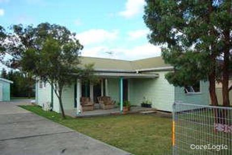 296 Brenan St, Smithfield, NSW 2164