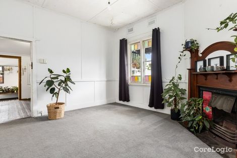 Property photo of 28 Spencer Street Cessnock NSW 2325