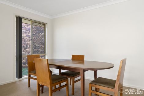Property photo of 7 Eden Crescent Woorim QLD 4507