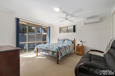 Property photo of 7 Eden Crescent Woorim QLD 4507