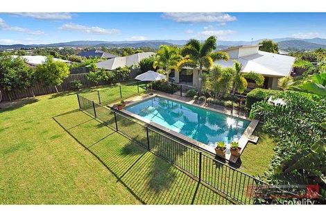 19 Augustus St, Pacific Pines, QLD 4211