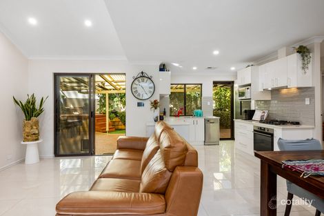 Property photo of 29/8 Garnsworthy Place Bassendean WA 6054