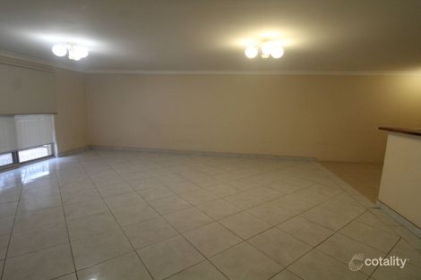 Property photo of 9/486-488 Merrylands Road Merrylands West NSW 2160