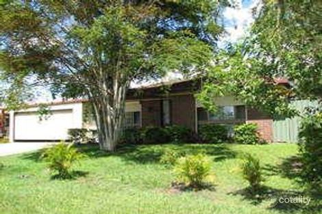 3 Marlene St, Bellmere, QLD 4510