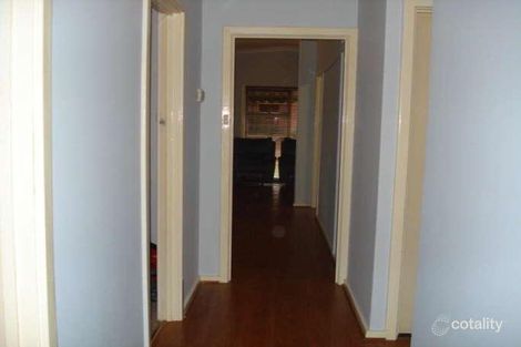 Property photo of 15 Worden Street Davoren Park SA 5113