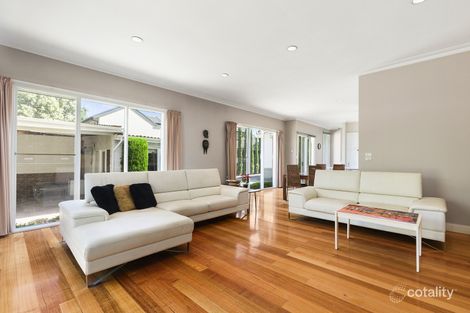 Property photo of 11 Tatong Road Brighton East VIC 3187