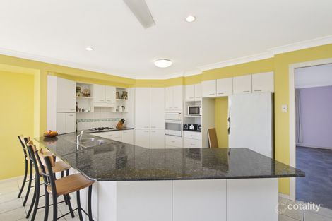 Property photo of 10 Onyx Place Port Macquarie NSW 2444