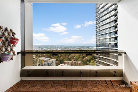 Property photo of 2103/330 Church Street Parramatta NSW 2150