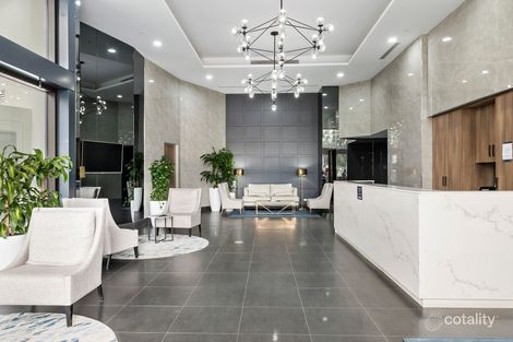 Property photo of 2103/330 Church Street Parramatta NSW 2150