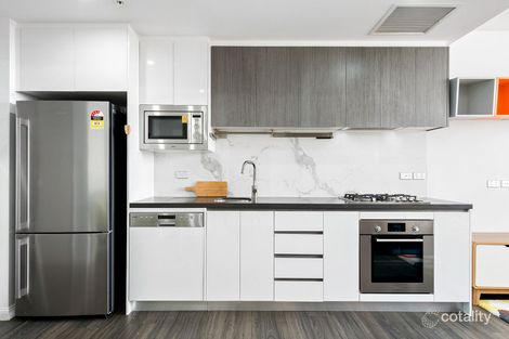 Property photo of 2103/330 Church Street Parramatta NSW 2150