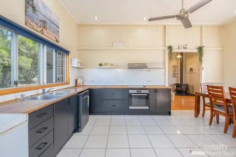 Property photo of 15 Bridge Street Kilkivan QLD 4600