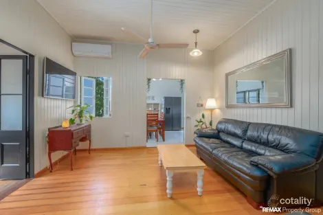Property photo of 15 Bridge Street Kilkivan QLD 4600