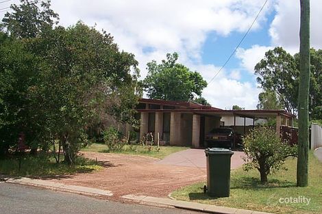 3 Apricot St, Pinjarra, WA 6208