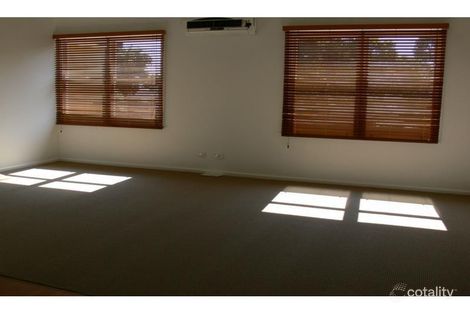 Property photo of 9 Vera Street Frankston VIC 3199