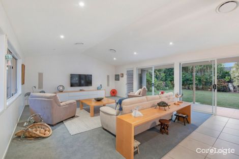 Property photo of 56 Dunedin Street Sunnybank QLD 4109