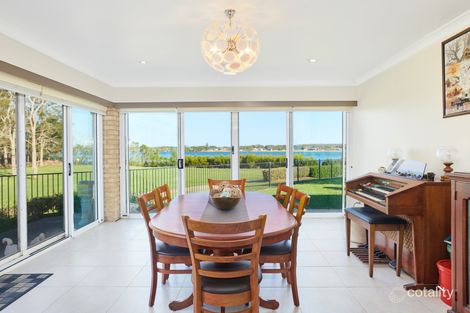 Property photo of 14 Erin Close Harrington NSW 2427