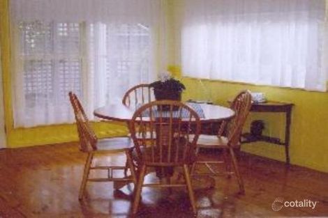 Property photo of 93 Central Springs Road Daylesford VIC 3460