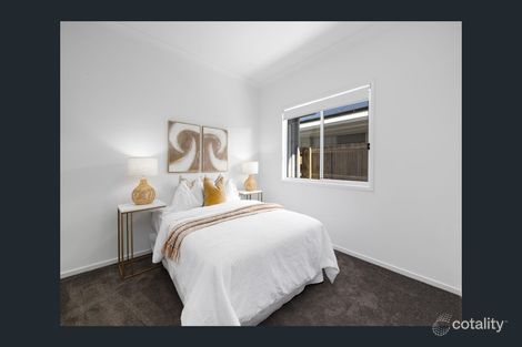 Property photo of 22 Australis Circuit Greenbank QLD 4124