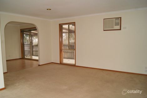 Property photo of 2/17 Florence Avenue Berwick VIC 3806