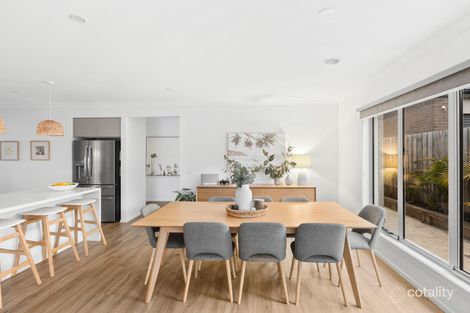 Property photo of 16 Shoalhaven Boulevard Mount Duneed VIC 3217