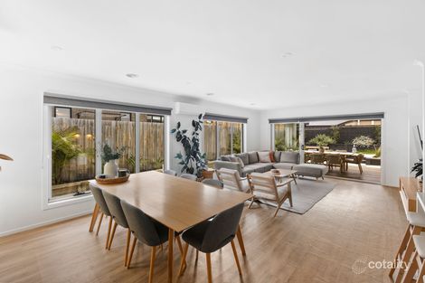 Property photo of 16 Shoalhaven Boulevard Mount Duneed VIC 3217