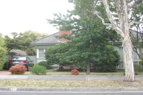 23 Wilton St, Blackburn North, VIC 3130