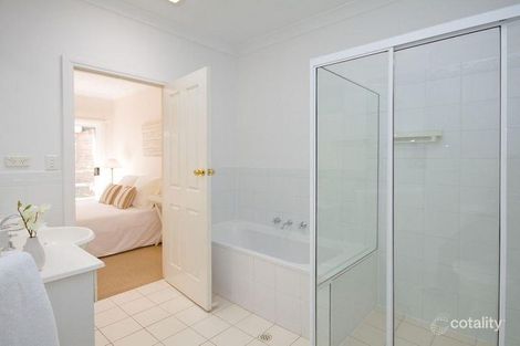 Property photo of 1/53 Kenilworth Road Parkside SA 5063