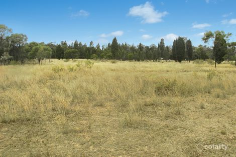 Property photo of 845 Ridge Road Cooks Gap NSW 2850