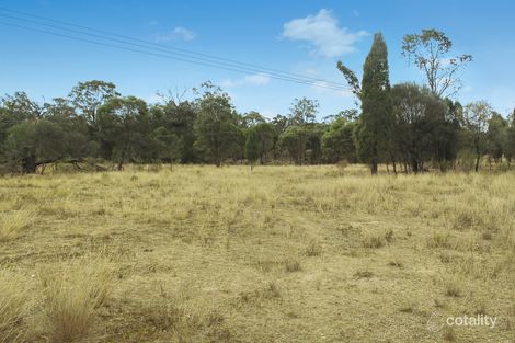 Property photo of 845 Ridge Road Cooks Gap NSW 2850