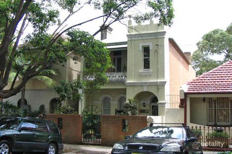 Property photo of 36 Annandale Street Annandale NSW 2038