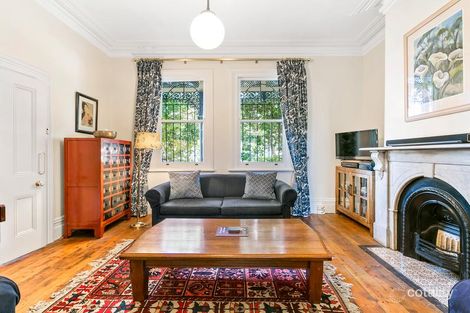 Property photo of 34 Metropolitan Road Enmore NSW 2042