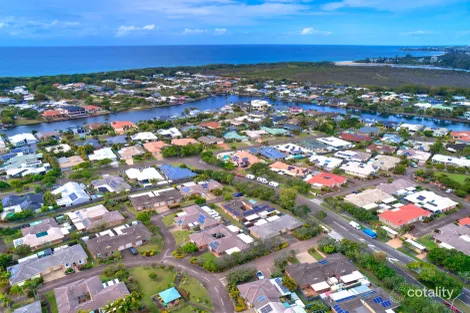 66/1 Peregrine Dr, Wurtulla, QLD 4575