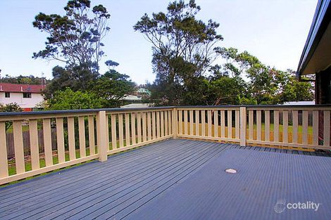 Property photo of 25 Del Rio Drive Copacabana NSW 2251