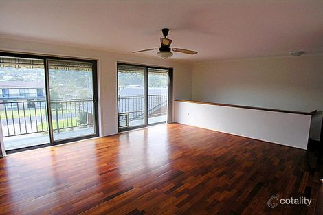 Property photo of 25 Del Rio Drive Copacabana NSW 2251