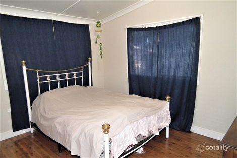 Property photo of 30 Richards Street Beelbangera NSW 2680