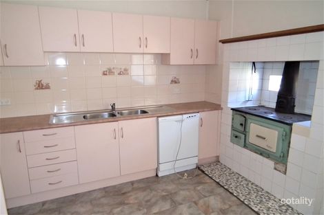 Property photo of 30 Richards Street Beelbangera NSW 2680