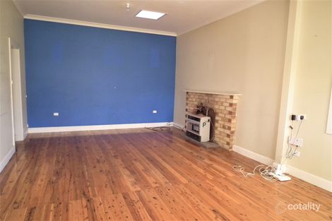 Property photo of 30 Richards Street Beelbangera NSW 2680