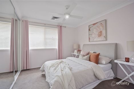 Property photo of 2 Mort Place Glenmore Park NSW 2745