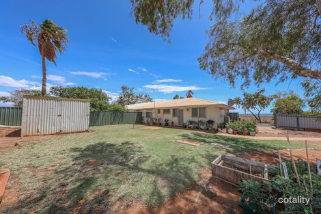 1/32 Hampton Dr, Dampier, WA 6713