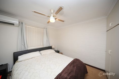 Property photo of 1/32 Hampton Drive Dampier WA 6713