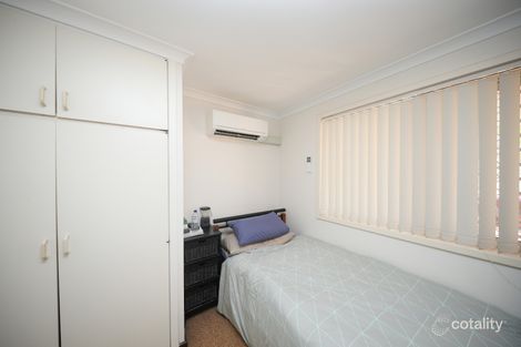 Property photo of 1/32 Hampton Drive Dampier WA 6713
