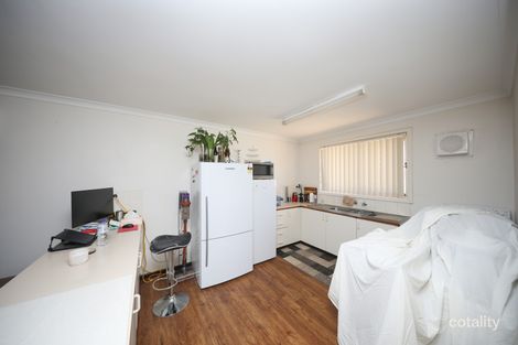 Property photo of 1/32 Hampton Drive Dampier WA 6713